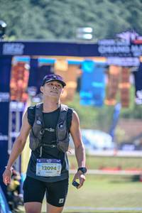 BIB: 
                            <button type="button" onclick="openModal(26648717)" class="btn btn-primary btn-sm float-right btn-popup" data-toggle="modal" data-target=".modal-high-quality">
                        <i class="fas fa-shopping-cart"></i> Add to Cart
                    </button>
                                            <button type="button" onclick="isThisMe(26648717, true)" class="btn btn-success btn-sm float-right btn-popup btn-isme hidden" data-toggle="tooltip" data-placement="bottom" title="นี่คือรูปของคุณใช่ไหม คลิกที่นี่เพื่อเอาเข้าอัลบั้ม">
                        <i class="fas fa-plus"></i> Add to album
                    </button>
                    <button type="button" onclick="isThisMe(26648717, false)" class="btn btn-warning btn-sm float-right btn-popup btn-isnotme hidden">
                        <i class="fas fa-ban"></i> Remove from album
                    </button>